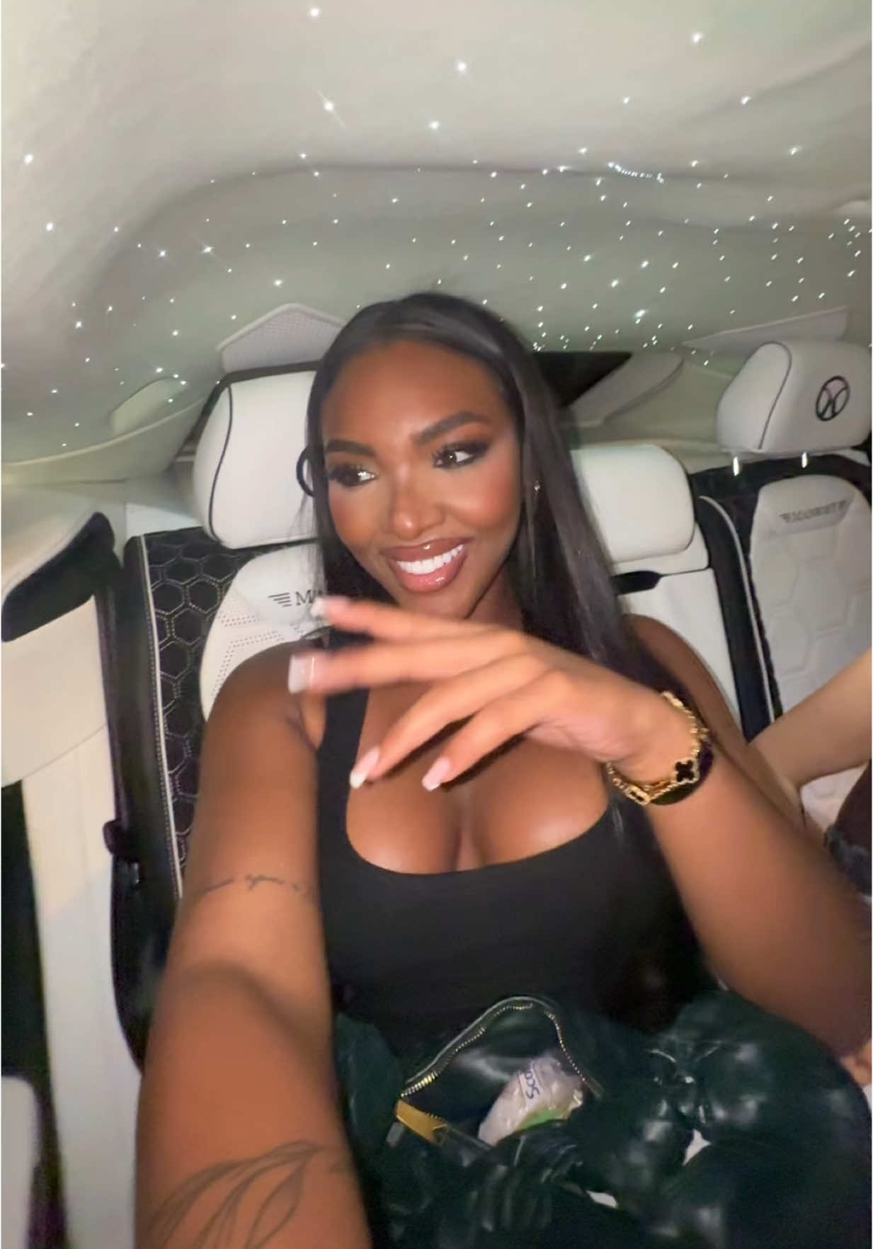A post by @banembaye99 on TikTok caption: #2005 