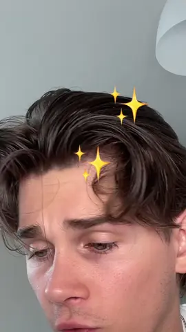 A post by @i_am_d_smith on TikTok caption: I know everyone guy knows what I’m talking about 😂