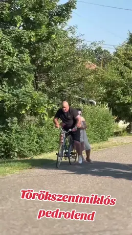 A post by @sandorfarkas535 on TikTok