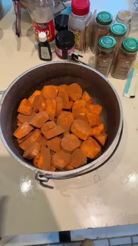A post by @bubbacollinss on TikTok