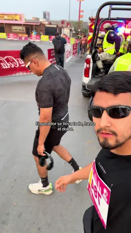 A post by @diegos.navarrog on TikTok caption: #diegonavarro #motivation #contenido 