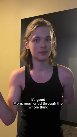 A post by @toren_wolf on TikTok caption: I saw 'How to Train Your Dragon' (live action) and I loved it! ☺️💜💜💜 Have you seen it? What did you think?❤️ #autism #adhd #dreamworks 