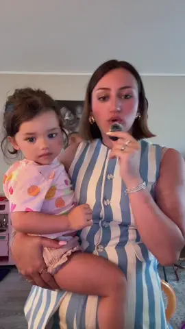 A post by @mum_of_esmee on TikTok