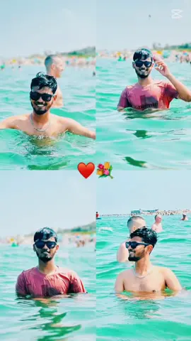A post by @riyad.09 on TikTok