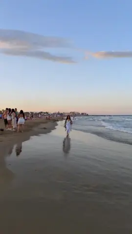A post by @isabelcristinaor22 on TikTok caption: #consejo #mathiasxavier_13 