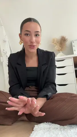 A post by @shanedmt on TikTok caption: Collaboration commerciale  Les refs : Pantalon rayé : 68377917 Pyjama nounours : 53347152 Ensemble t-shirt blanc short vert : 58537432 Ensemble salopette vert : 62255982 Chaussures : 62349265 Restez à l'affût des tendances en recherchant et en suivant les noms des magasins SHEIN Girlism,Vintaside Kids,Cozy Pixies . Utilisez 25MFSHANE pour bénéficier de réductions ! @SHEIN France @SHEIN  #SHEINKIDS #SHEINtrends #PUBLlClTE #SHEINforAll #c0llaborationc0mmerciale 