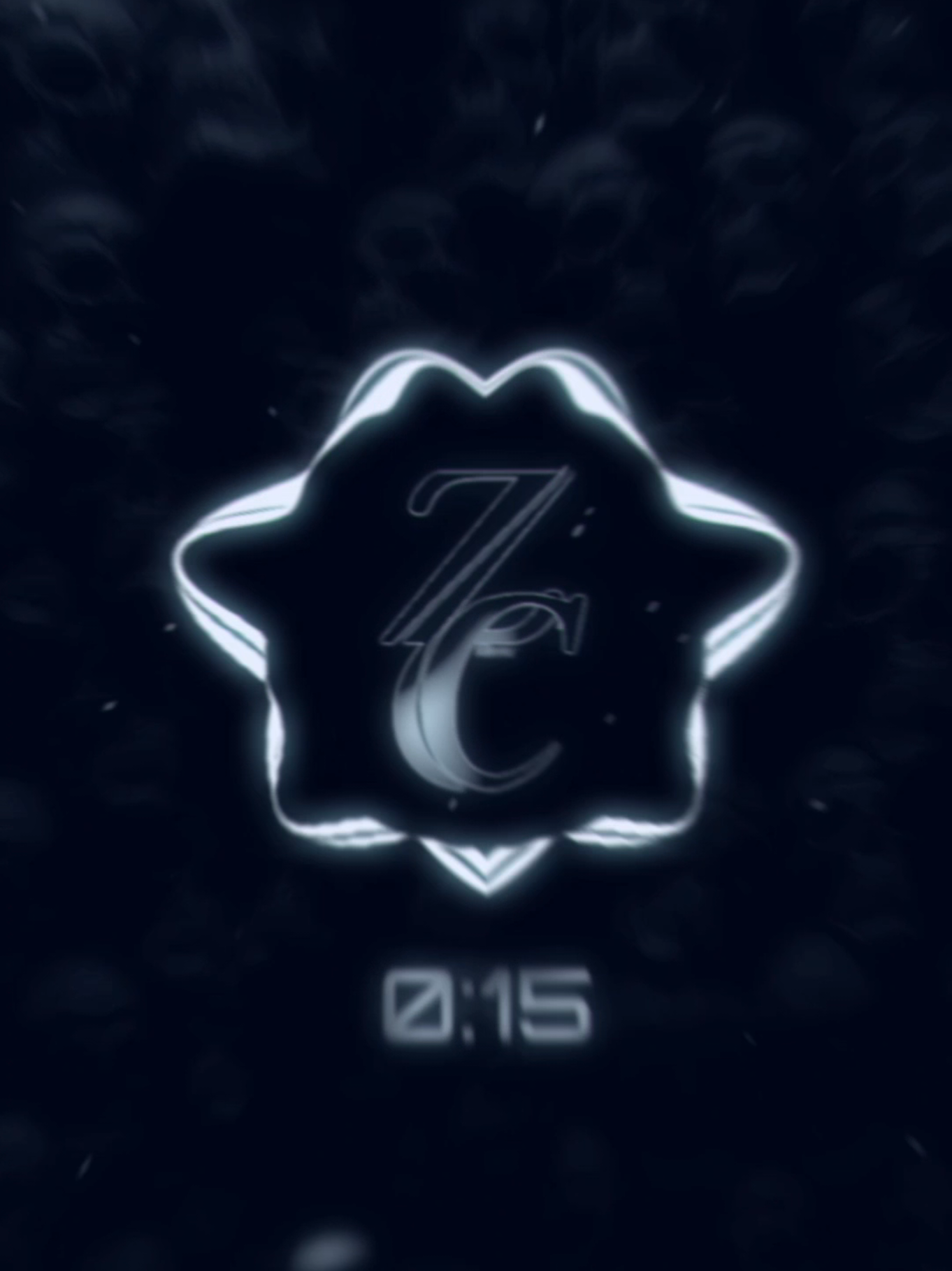 A post by @z_music_c on TikTok caption: 𝐁𝐑𝐎𝐃𝐘𝐀𝐆𝐀 𝐅𝐔𝐍𝐊 (𝐒𝐋𝐎𝐖𝐄𝐃) 😈🎧 | #slowed #phonk_music #phonk #song #fyp #Viral #bass #bassboosted #foryoupage #funk #aveeplayer #brazilianphonk #zmusicc 