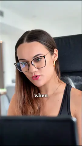 A post by @maddietheresa on TikTok caption: When I started out I had no strategy I didn’t even know I was starting a business My TikTok blew up when I was 15 The only job I’ve ever had was at a dollar store My manager found out about my videos and asked me to run the store’s social media So I said sure Then I started offering social media management for $80 a month There was no “business plan” No fancy brand No strategy for how I was going to build trust No content pillars Nothing It was just… me Figuring it out Showing up Trying stuff And weirdly, that’s what worked I think people in my small town remembered me from my high school brand, Social Clothing So when they saw me trying something new They didn’t see a company They saw me And they supported me because of that That’s how I built my first portfolio That’s how I learned how to actually do the work And that’s how it all started Now we have a brand Now we focus on strategy Now we lead with trust and authority But the foundation? Was just me being me That’s why I always say: You don’t need to have it all figured out You just need to start #EntrepreneurJourney #SmallTownStart