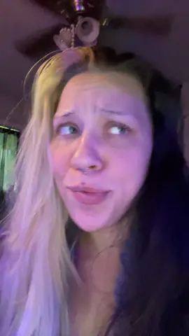 A post by @vicsmokes_ on TikTok caption: I am so sick of seeing these comments LMFAO IT IS A MACHINE. A COMPUTER. 