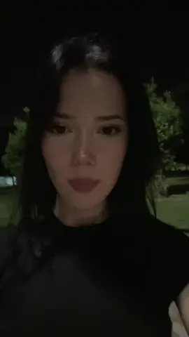 A post by @sekerinyo on TikTok caption: filozof gibi düşün