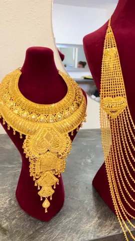A post by @reni_imitasyon_gold on TikTok