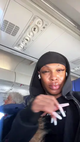A post by @chrismychael1 on TikTok caption: This a Playa Athem 🤣💯