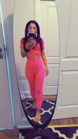 A post by @elena77.elena on TikTok caption: #🤣😜😜😜 