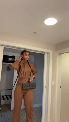 A post by @angelreese10 on TikTok caption: BUTTER PECAN TRIPLE DOUBLE BANGGGGGGGGG