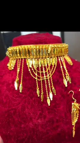 A post by @reni_imitasyon_gold on TikTok
