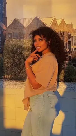 A post by @gaulmam on TikTok