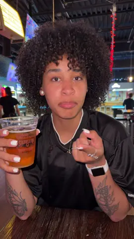 A post by @summbasic on TikTok caption: strawberry margarita him plz #summspeshul #macxmack