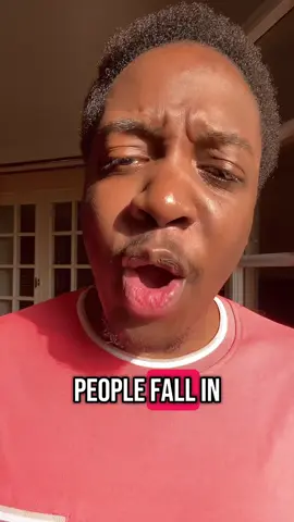A post by @jakabott on TikTok caption: Thinking Out Loud Ed Sheeran Cover #thinkingoutloud #edsheeran #cover #guitar #singer #blackmen #music #lovesong #coversongs #voiceeffects #tiktokmusic #newtiktok #tiktoknew #musicnew #NewMusic 