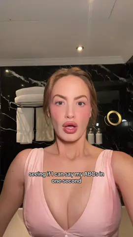 A post by @haleyybaylee on TikTok caption: OMG I DID IT 🥹