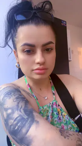A post by @allyinna1 on TikTok