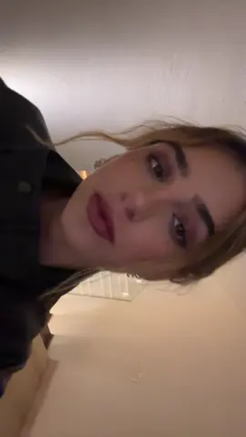 A post by @marderegil_ on TikTok caption: #marderegil 