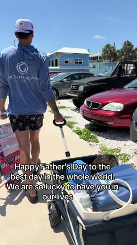 A post by @christenrenesavage on TikTok caption: @Jacob Savage proud of you everyday 