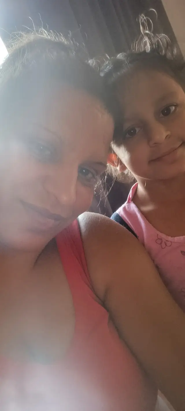 A post by @saraqueen424 on TikTok