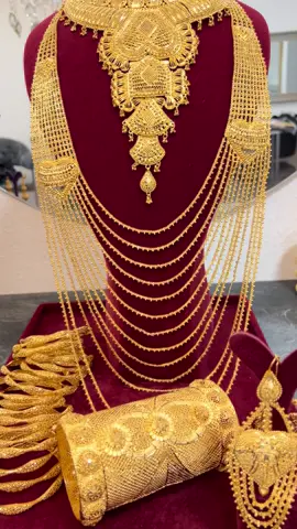 A post by @reni_imitasyon_gold on TikTok