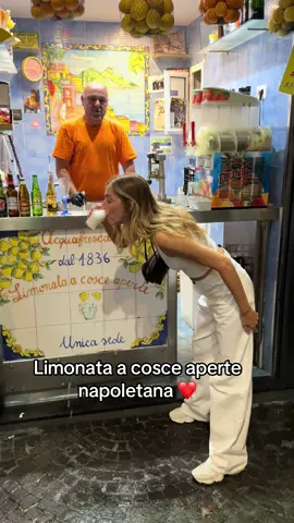 A post by @chiaraferragni on TikTok