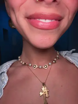 A post by @jserpi on TikTok
