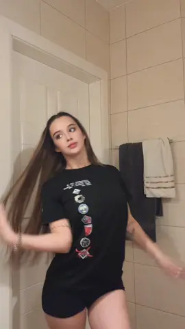A post by @simbochka on TikTok caption: dc: @09.02.600 