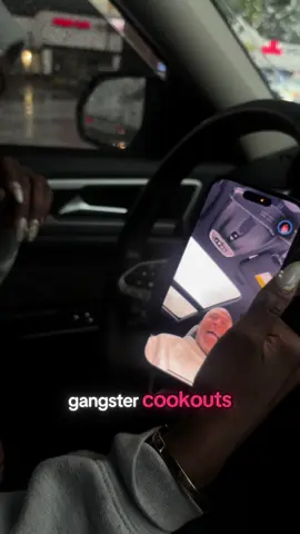 A post by @immeganashley on TikTok caption: HAPPY FATHER’S DAY, Pops! 😂 Backstory: This was me calling my dad to confess one of the hardest things I’ve ever had to admit… “Dad, I reneged in a spades game.” Now listen, I’ve never done that in my life! But I got caught slipping, wasn’t paying attention, and broke a sacred rule. What’s that got to do with Father’s Day? Everything. This video reminds me of the friendship and bond I have with my dad. Spades wasn’t just a game it was a classroom. My dad taught me how to pay attention, protect the people you love, and most of all, keep your word. Reneging wasn’t just a mistake it was a character offense 😅. My dad wasn’t perfect growing up, but the older I get and the more I grow in grace, the more I can see the goodness in what was there. I see the strength, the loyalty, the laughter, the grit and how even in the smallest things, like a card game, he was teaching me how to live. So Pops, I love you. I honor you. And even in the imperfect moments, I see your impact all over my life. Thank you for being mine. ♠️♥️ #fatherdaughter #FathersDay 