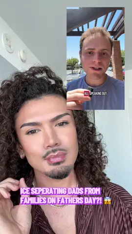 A post by @_ajtsanchez on TikTok caption: Oh please… the propaganda 