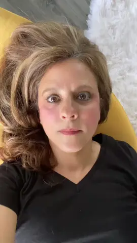 A post by @ on TikTok caption: I mean I use this daily #fyp #foryoupage #SelfCare #trending #soldejanerio @Sol de Janeiro 