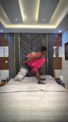 A post by @emmaifeanyi on TikTok caption: The sound too sweet🤣🤭❤️ #emmaifeanyi #CapCut 