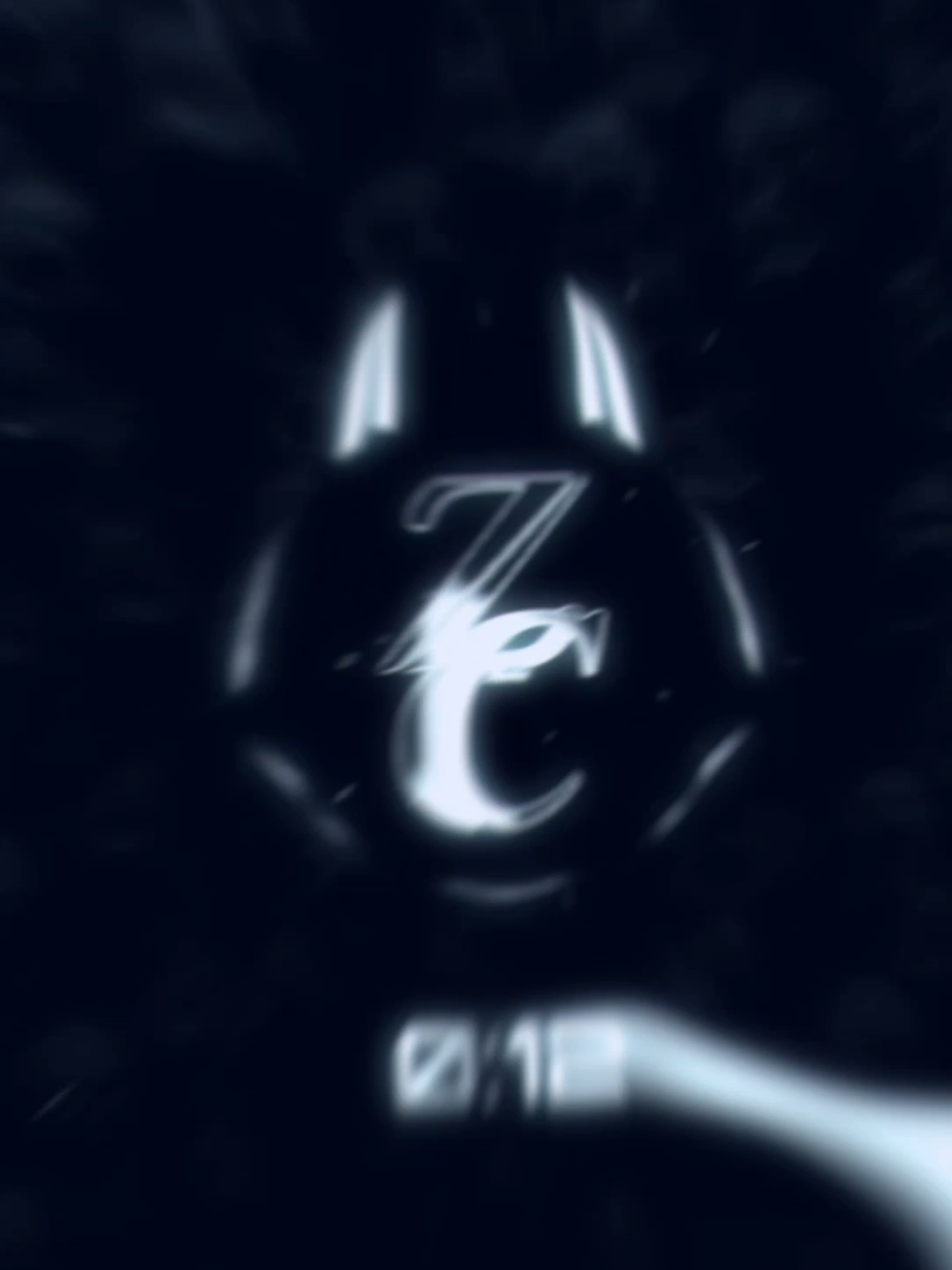 A post by @z_music_c on TikTok caption: 𝐁𝐑𝐔𝐗𝐎 𝐅𝐀𝐍𝐓𝐀𝐒𝐌𝐀 (𝐒𝐔𝐏𝐄𝐑 𝐒𝐋𝐎𝐖𝐄𝐃) 😈🎧 | #slowed #phonk_music #phonk #song #fyp #Viral #bass #bassboosted #foryoupage #funk #aveeplayer #brazilianphonk #zmusicc 