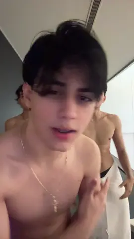 A post by @alan.arrieeta on TikTok caption: que motorrr