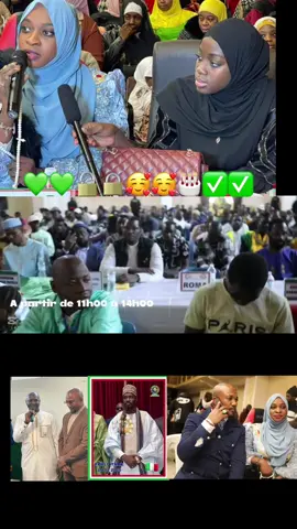 A post by @fofan737 on TikTok caption: #viralvideos #anniversary 