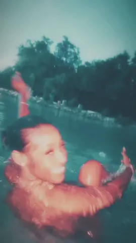 A post by @zaneaaaliyah on TikTok caption: loving summer 25 already 🩷. #fyp #viral #summer2025 