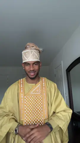 A post by @king_bar7 on TikTok caption: Wedding guest 🏹 #africantiktok #guineenne224🇬🇳 #senegalaise_tik_tok 