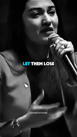 A post by @inspire.verse1 on TikTok caption: Muniba Mazari best motivational quotes  #munibamazari #relationships #relationship #women #foryoupage #usa🇺🇸 #motivation #motivational #motivationalvideo #motivationalquotes #inspire #inspiration #inspirational #quotes #quotesoftheday #quotesforyou #quotesaesthetic #lifequotes #fyp #tiktok 