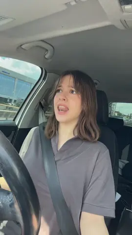 A post by @elifsaracburda on TikTok caption: Hayatım nasıl renkleniyor oynat