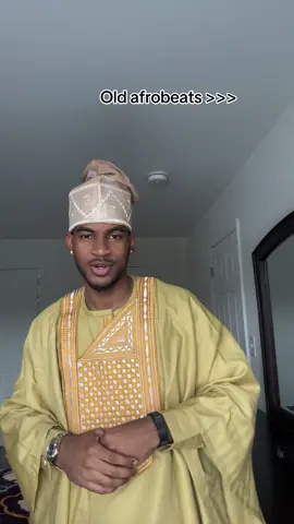 A post by @king_bar7 on TikTok caption: We need that wizkid now #africantiktok 