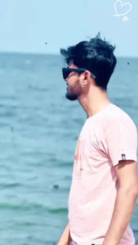 A post by @riyad.09 on TikTok