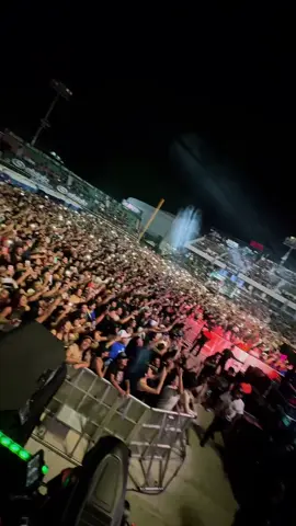 A post by @purofirmes on TikTok caption: 🔥🔥🔥 #grupofirme #merida #yucatan #laultimapedatour2025 