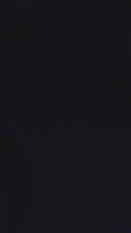 A post by @alinamaty on TikTok