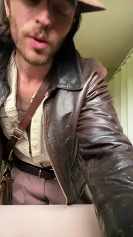 A post by @nicotinedolls on TikTok