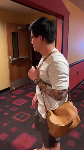 A post by @chinoylatina on TikTok caption: #onthisday 