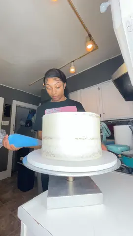A post by @miathedecorator on TikTok