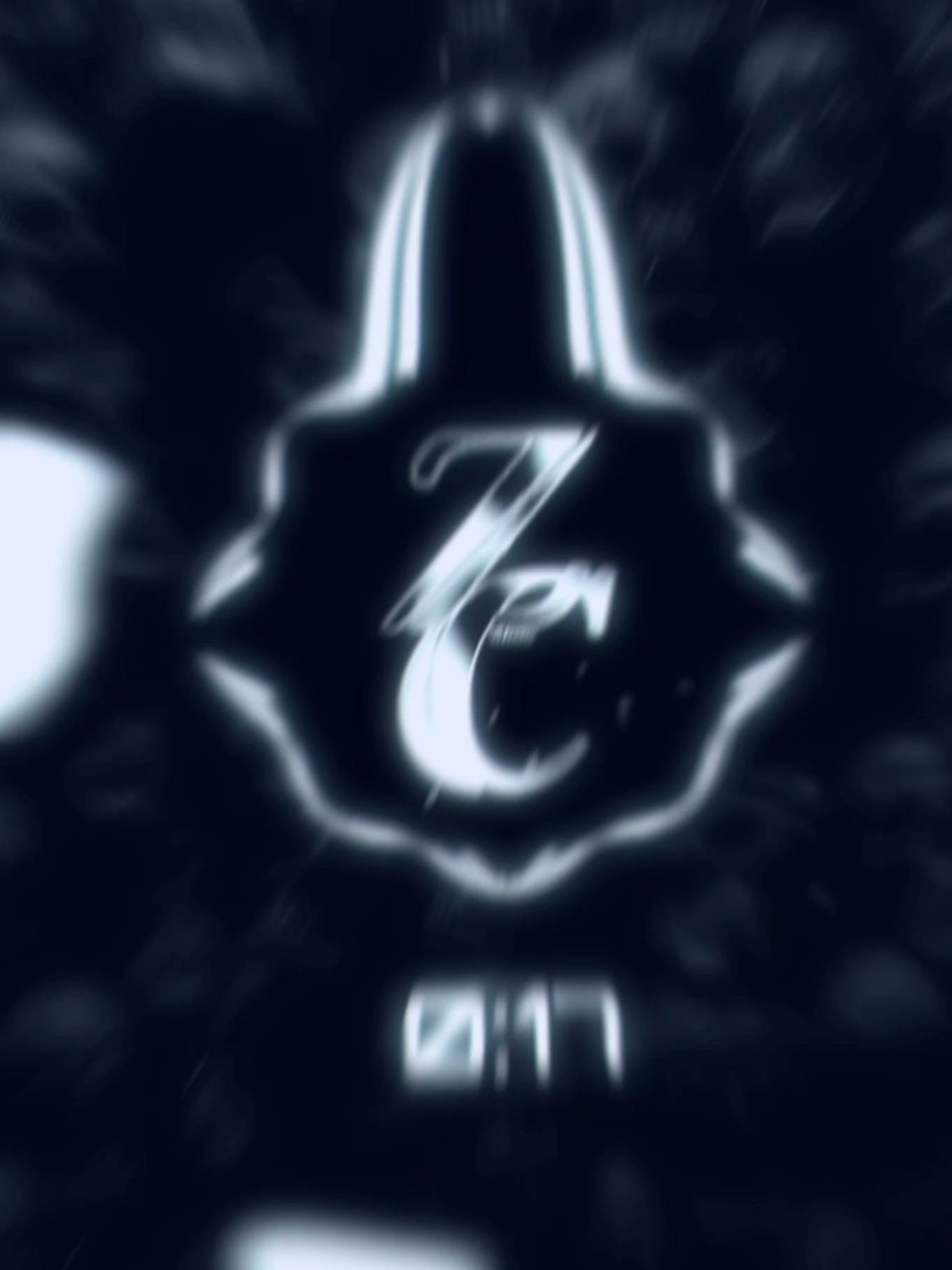 A post by @z_music_c on TikTok caption: 𝐄𝐌𝐏𝐈𝐑𝐄 (𝐒𝐔𝐏𝐄𝐑 𝐒𝐋𝐎𝐖𝐄𝐃) 😈🎧 | #slowed #phonk_music #phonk #song #fyp #Viral #bass #bassboosted #foryoupage #funk #aveeplayer #brazilianphonk #zmusicc 